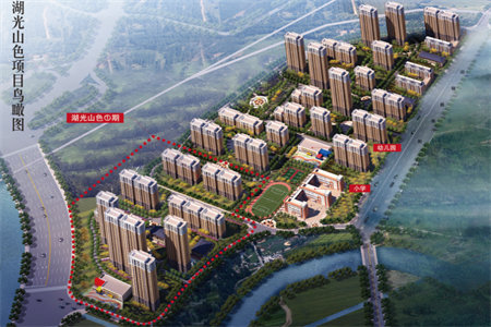 出售泰安泰实学府春天4室3厅3卫139平毛坯房