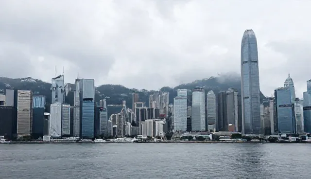 家政服务流程管理的适用条件与选择依据