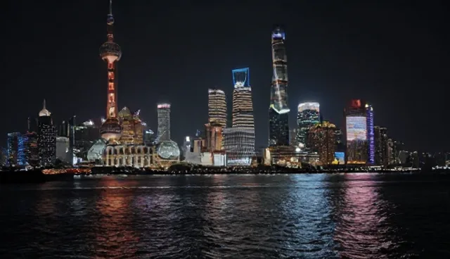 开荒保洁业务发展趋势下的选型关注点分析