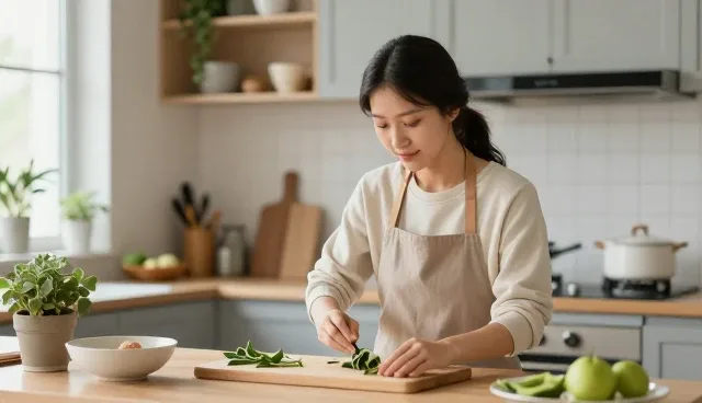 基础保洁套餐的性能表现与适用场景分析